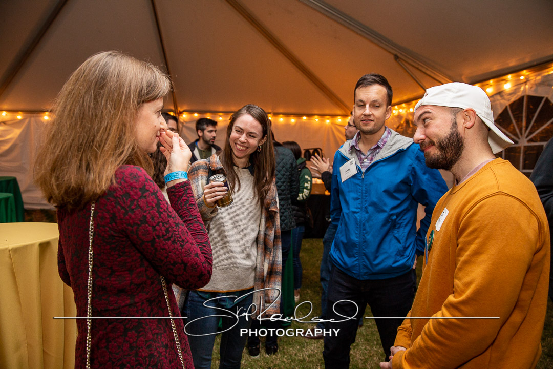 Class Reunions – HoCo 22 #96716