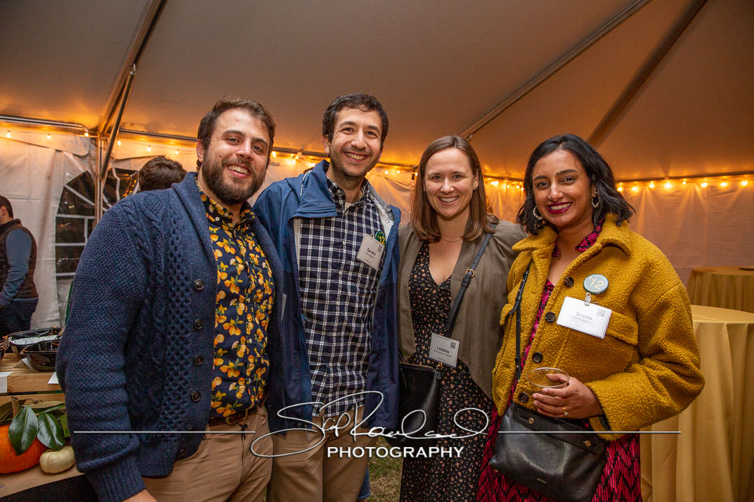 Class Reunions – HoCo 22 #96717