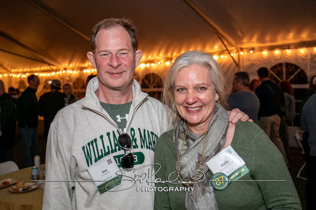 Class Reunions – HoCo 22 #96718