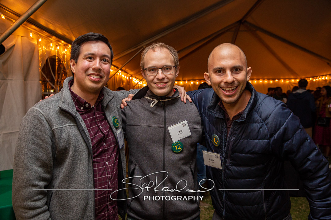 Class Reunions – HoCo 22 #96719