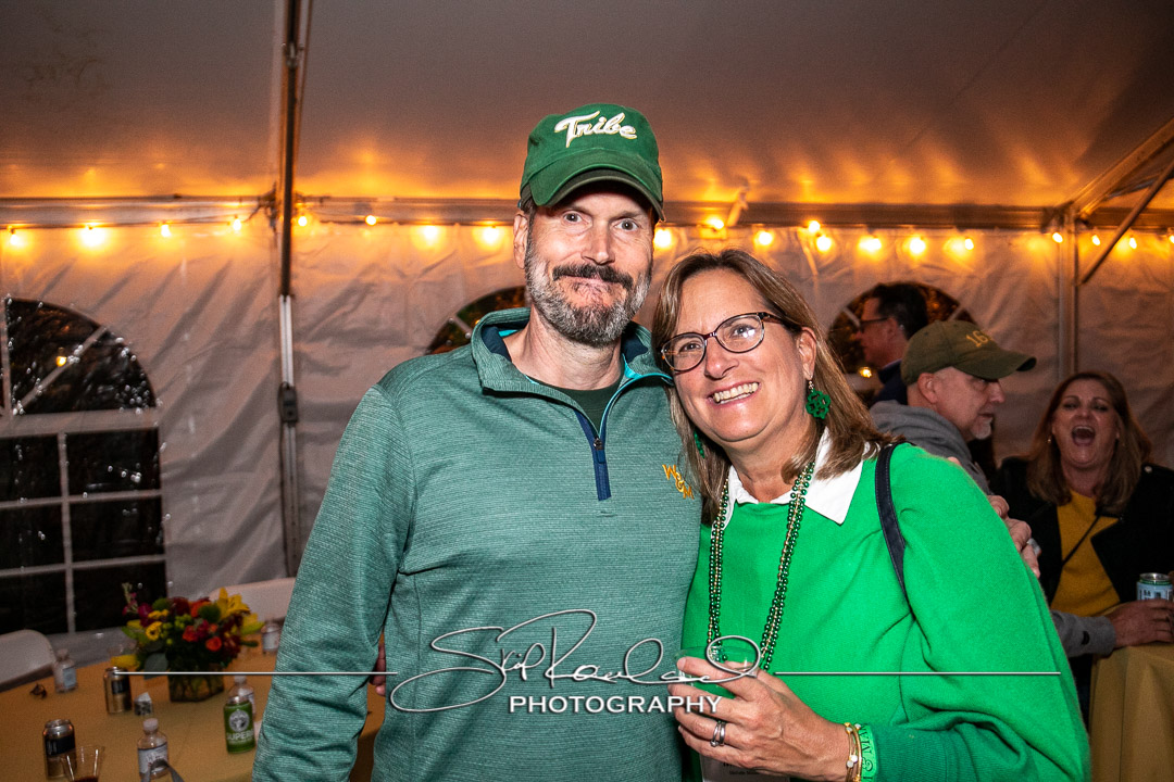 Class Reunions – HoCo 22 #96721