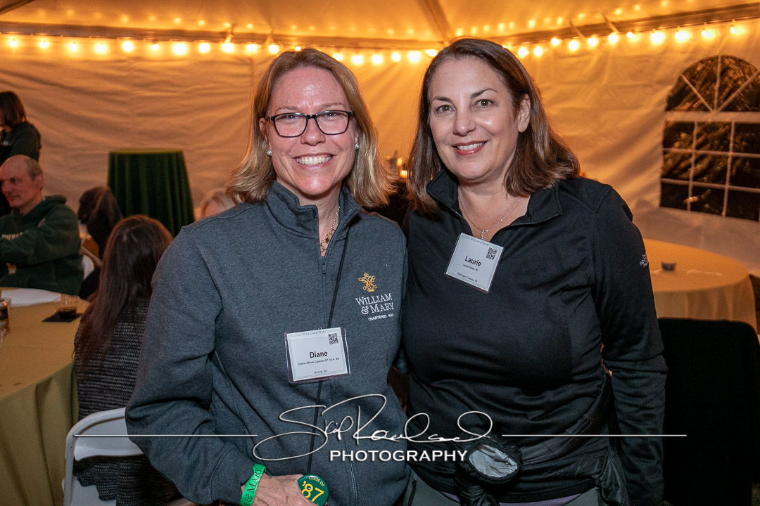 Class Reunions – HoCo 22 #96722
