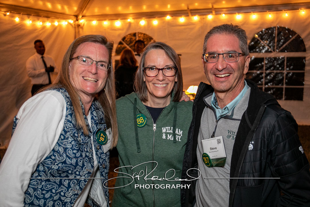 Class Reunions – HoCo 22 #96723