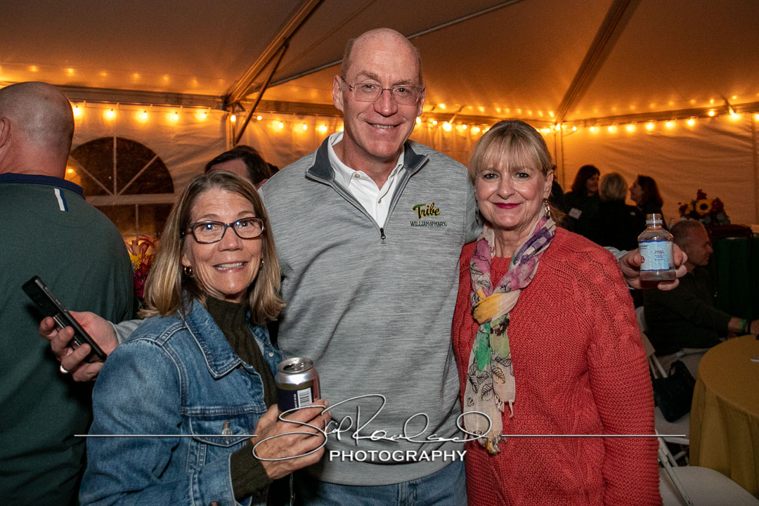 Class Reunions – HoCo 22 #96724