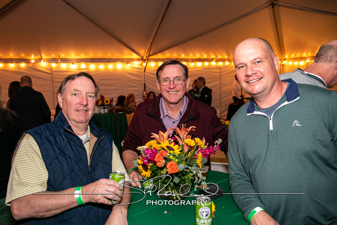 Class Reunions – HoCo 22 #96725