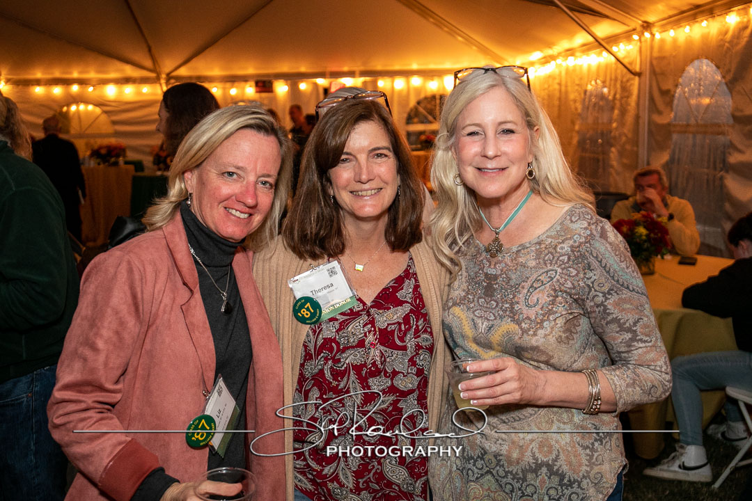 Class Reunions – HoCo 22 #96726