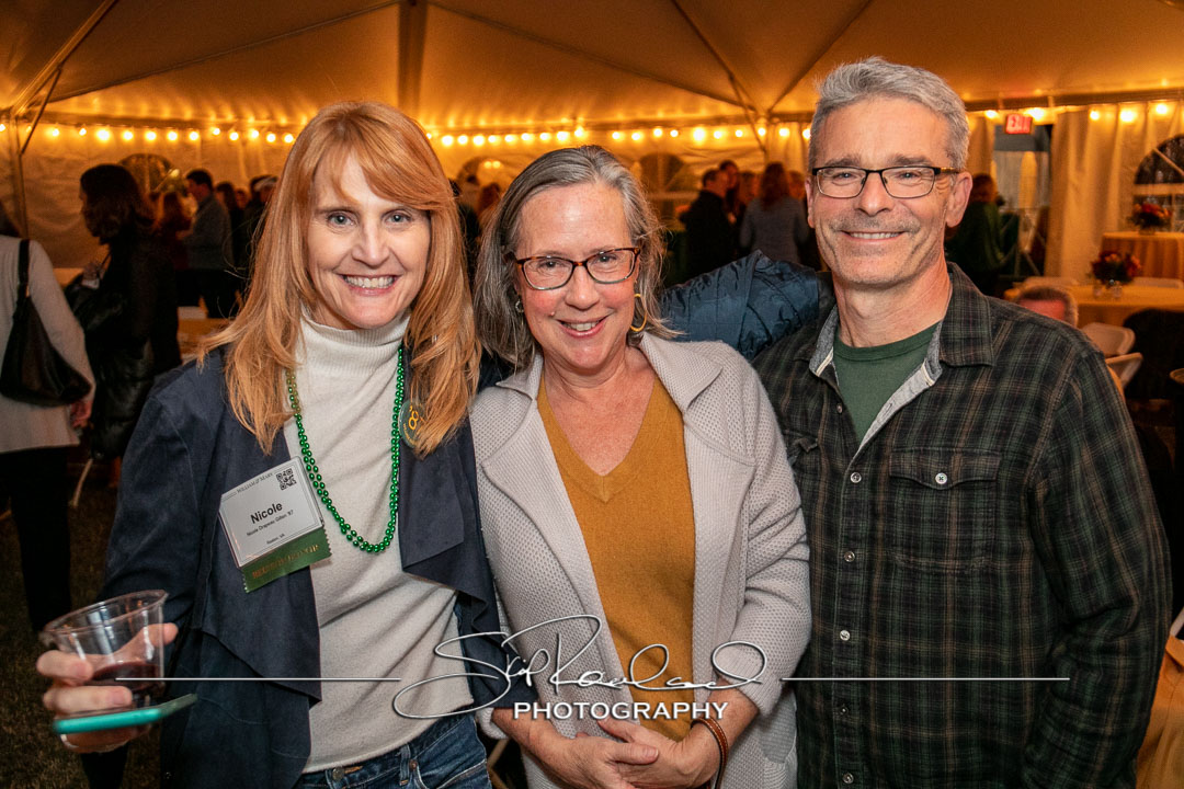 Class Reunions – HoCo 22 #96727