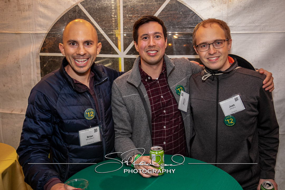 Class Reunions – HoCo 22 #96728