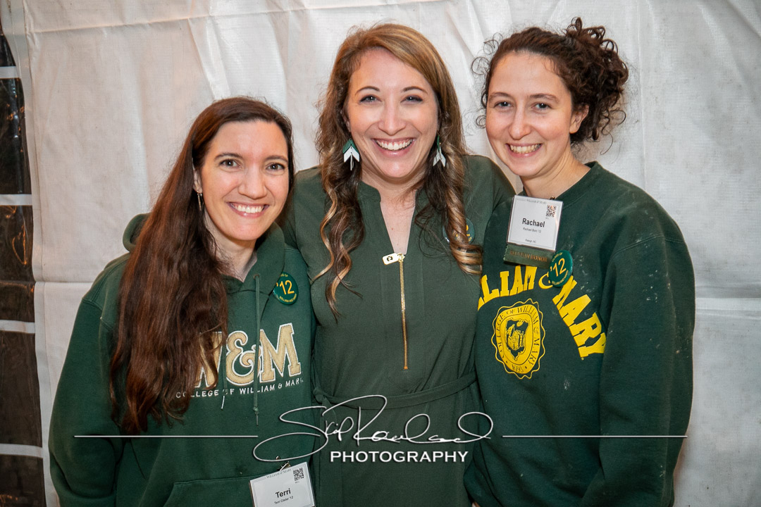 Class Reunions – HoCo 22 #96729