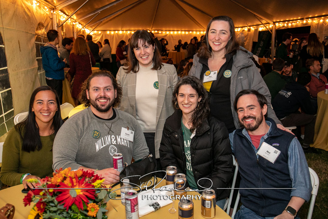 Class Reunions – HoCo 22 #96730