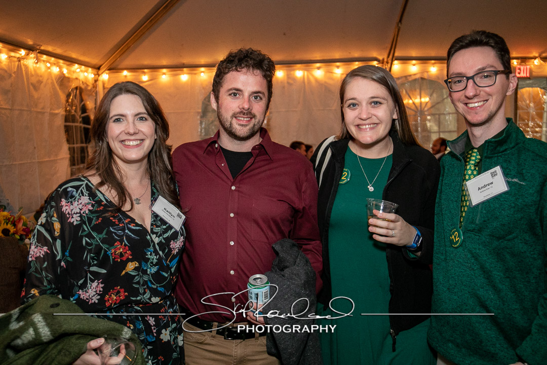 Class Reunions – HoCo 22 #96731