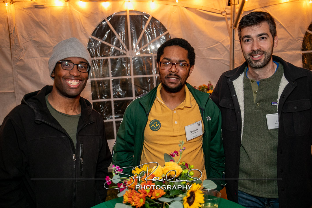 Class Reunions – HoCo 22 #96732