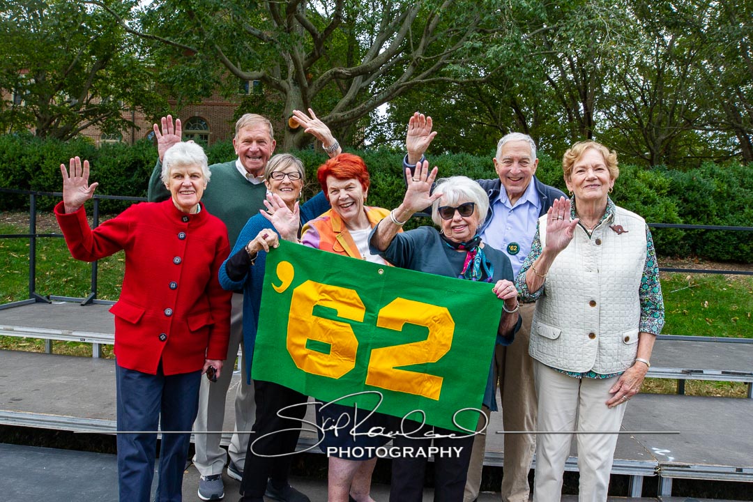 Class Waves – HoCo 22 #96735