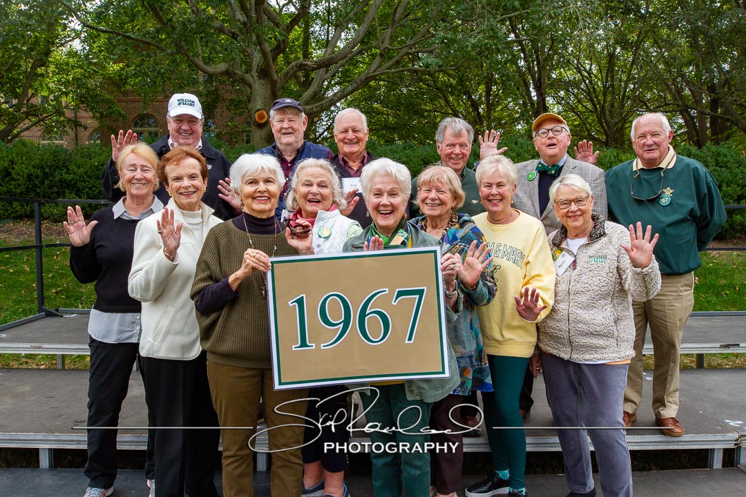 Class Waves – HoCo 22 #96736
