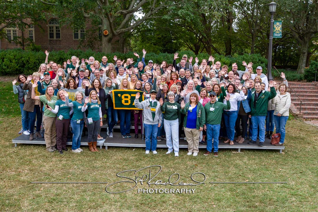 Class Waves – HoCo 22 #96739