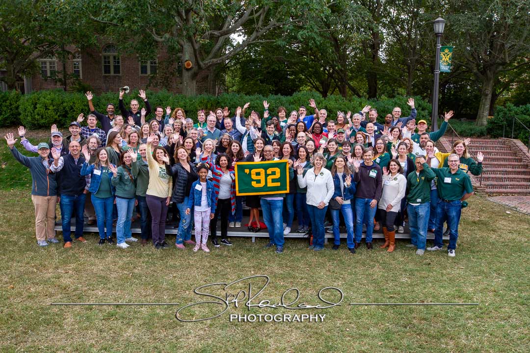 Class Waves – HoCo 22 #96740
