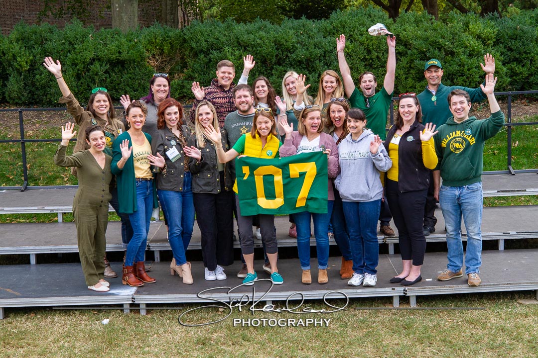 Class Waves – HoCo 22 #96743