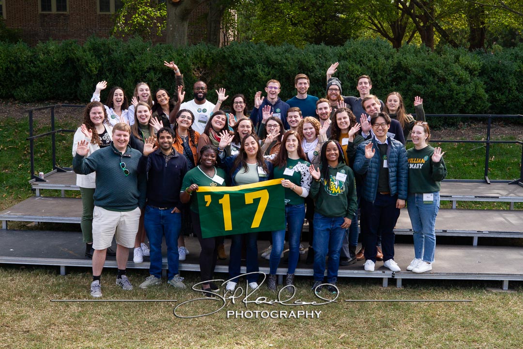 Class Waves – HoCo 22 #96745