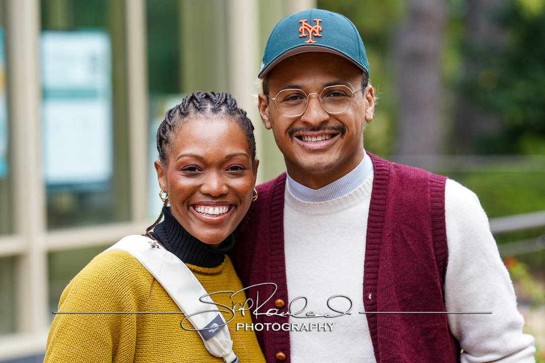 Tailgate in the Garden – HoCo 22 #96757