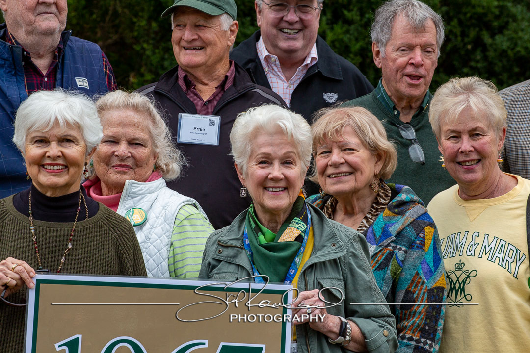 Tailgate in the Garden – HoCo 22 #96758