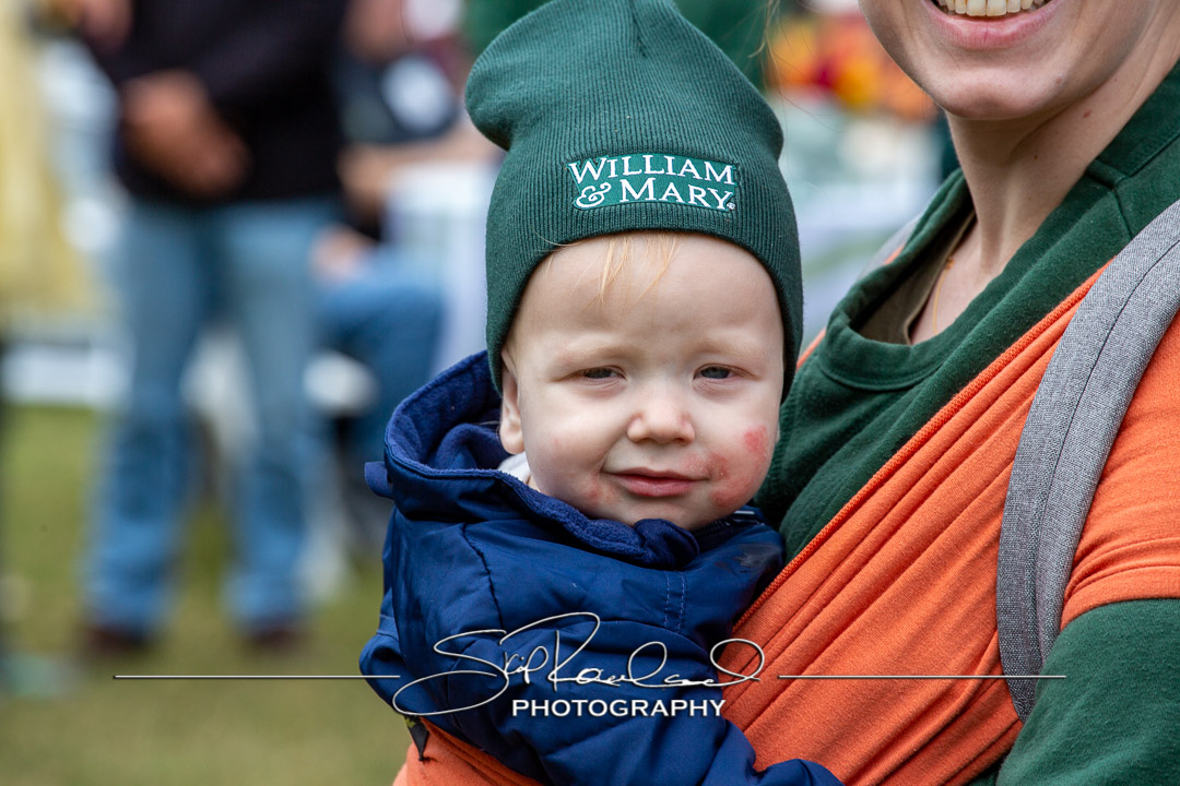 Tailgate in the Garden – HoCo 22 #96759