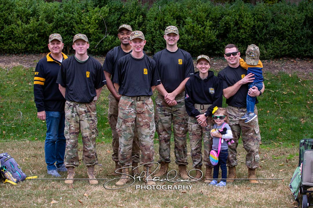 Tailgate in the Garden – HoCo 22 #96760