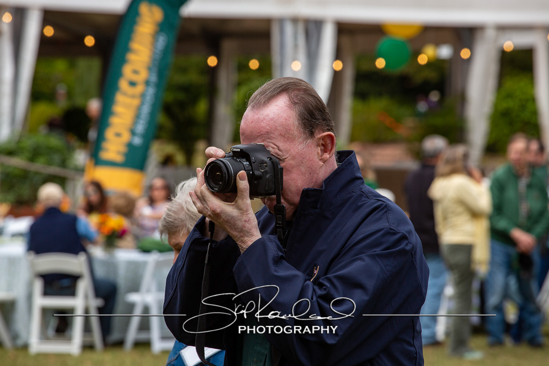 Tailgate in the Garden – HoCo 22 #96763