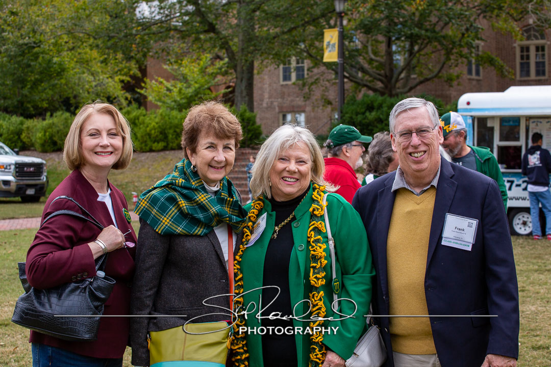 Tailgate in the Garden – HoCo 22 #96764