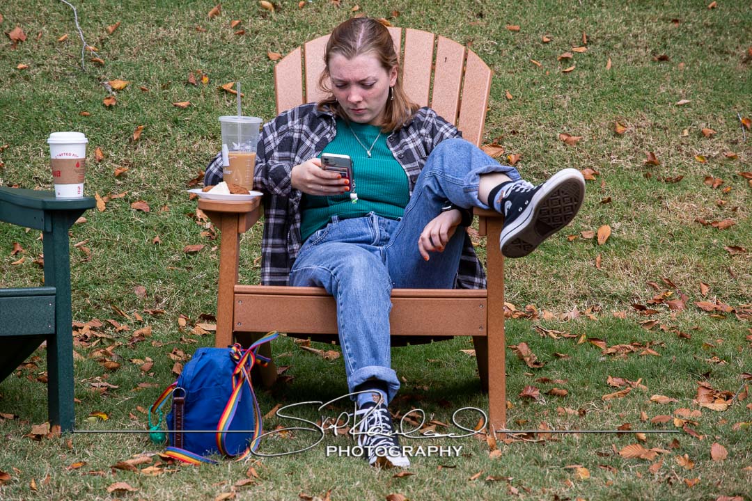 Tailgate in the Garden – HoCo 22 #96765