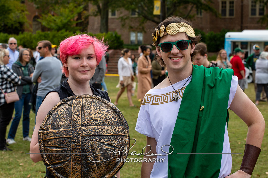 Tailgate in the Garden – HoCo 22 #96768