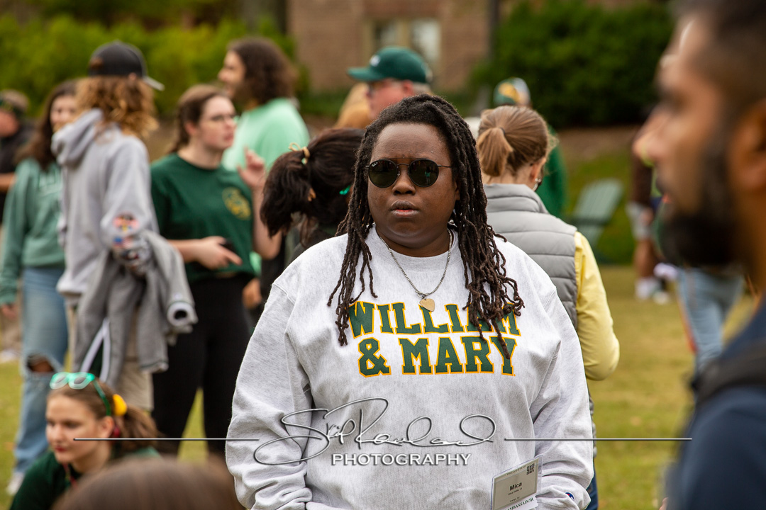 Tailgate in the Garden – HoCo 22 #96769