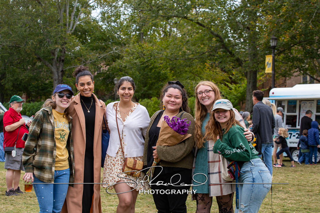 Tailgate in the Garden – HoCo 22 #96770