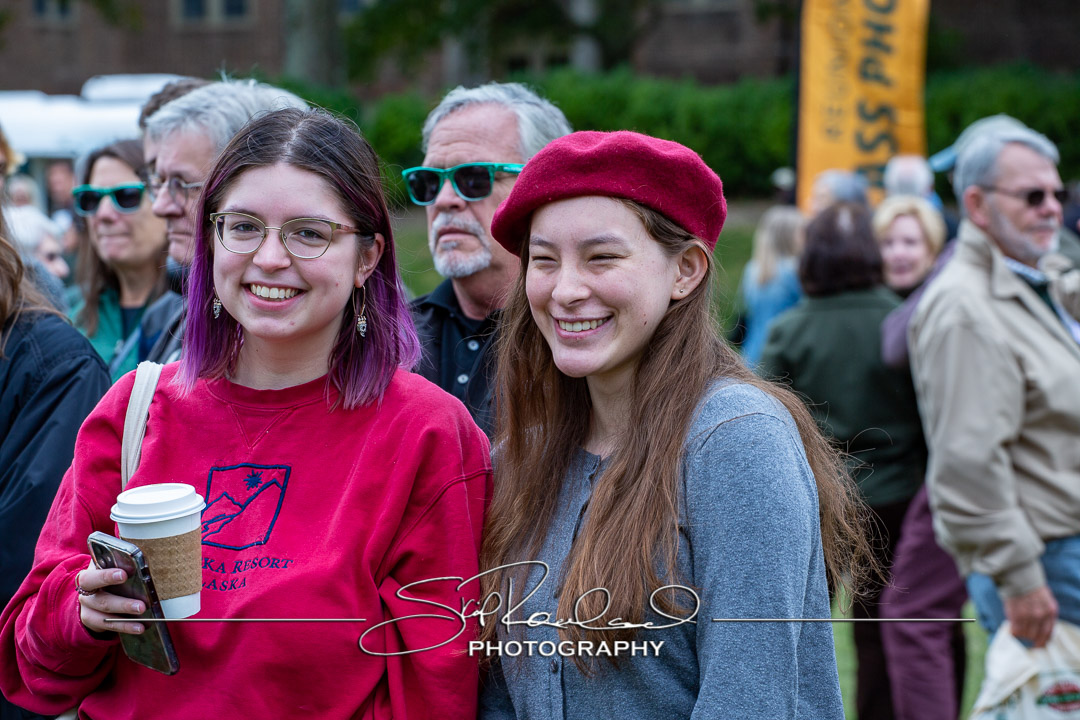 Tailgate in the Garden – HoCo 22 #96772