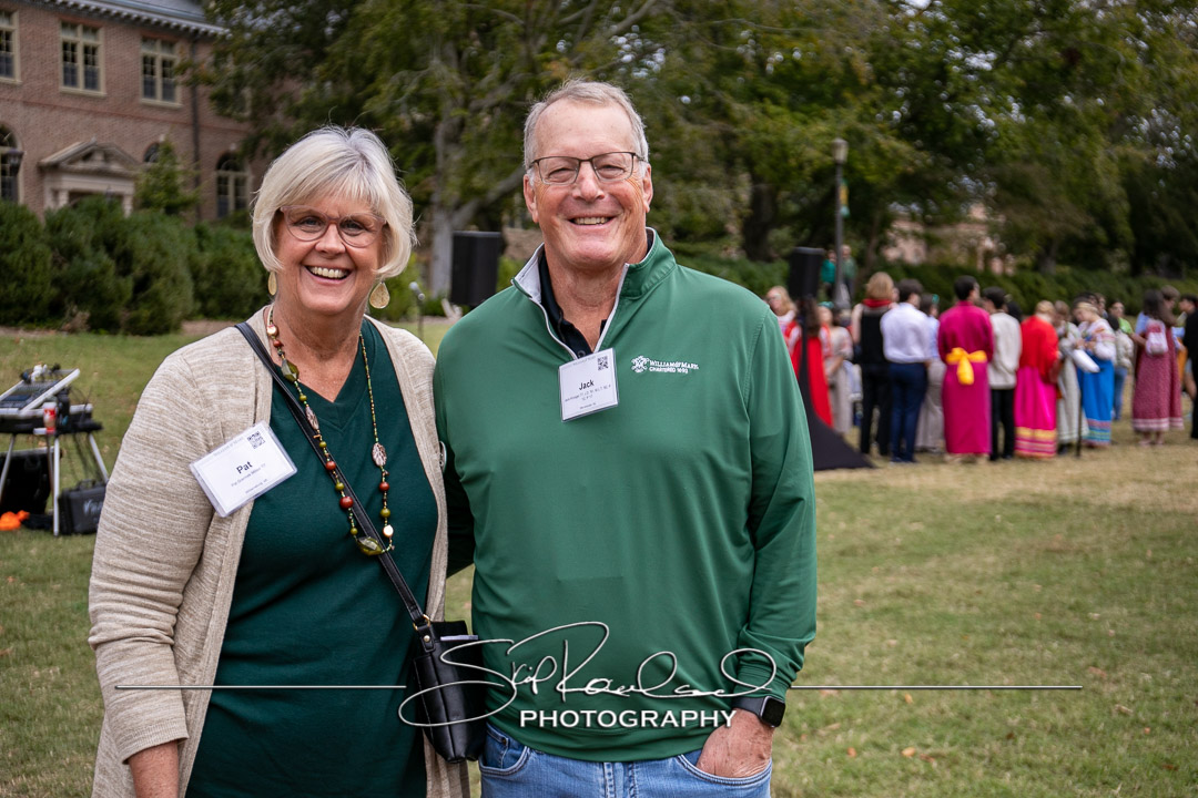 Tailgate in the Garden – HoCo 22 #96773