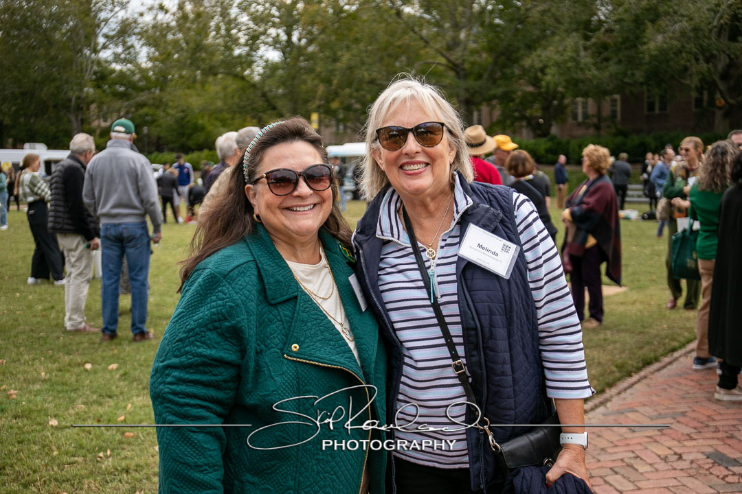 Tailgate in the Garden – HoCo 22 #96774