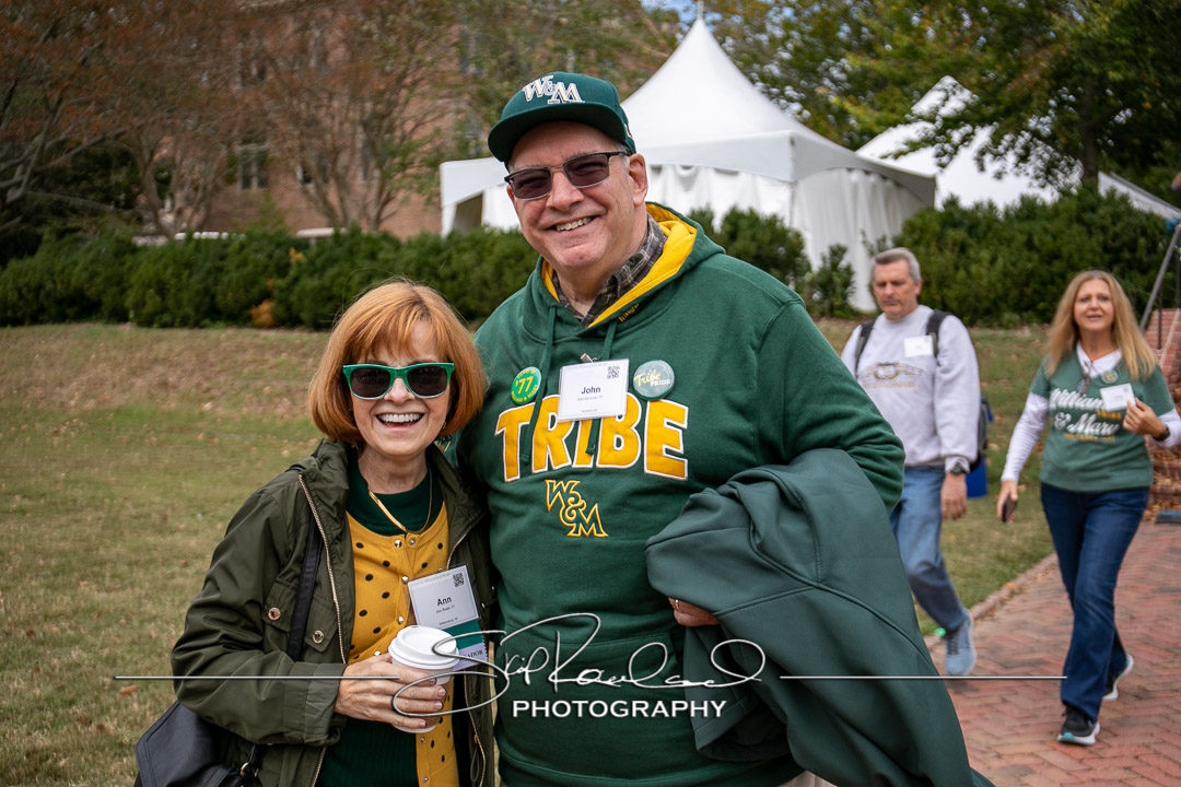 Tailgate in the Garden – HoCo 22 #96775