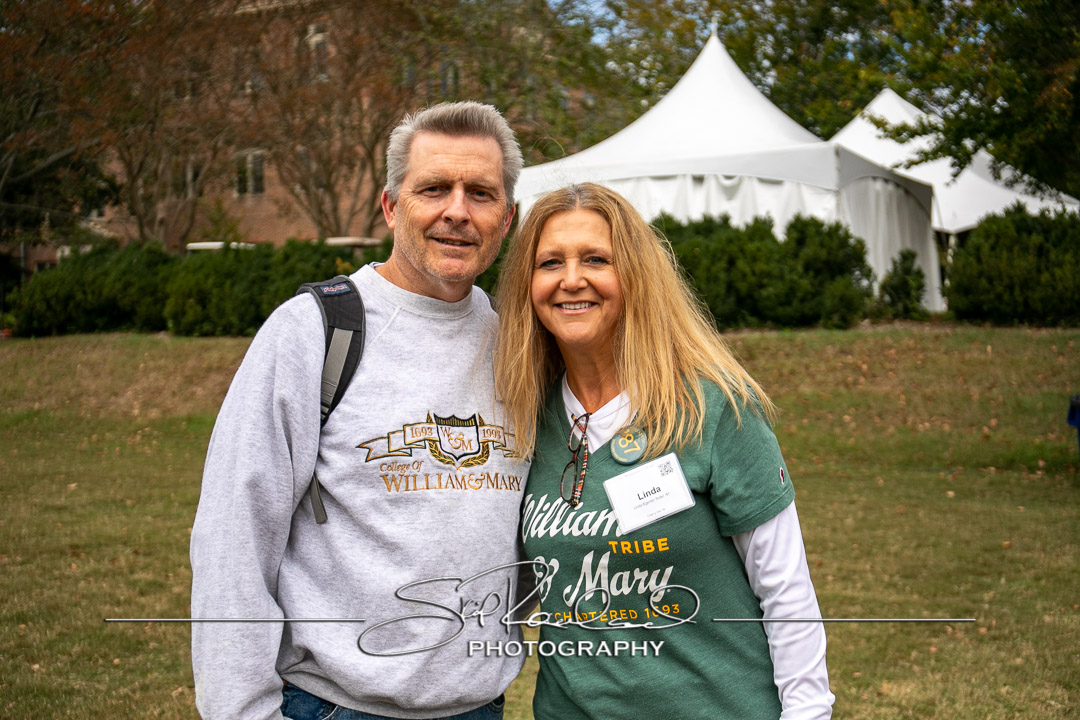 Tailgate in the Garden – HoCo 22 #96776