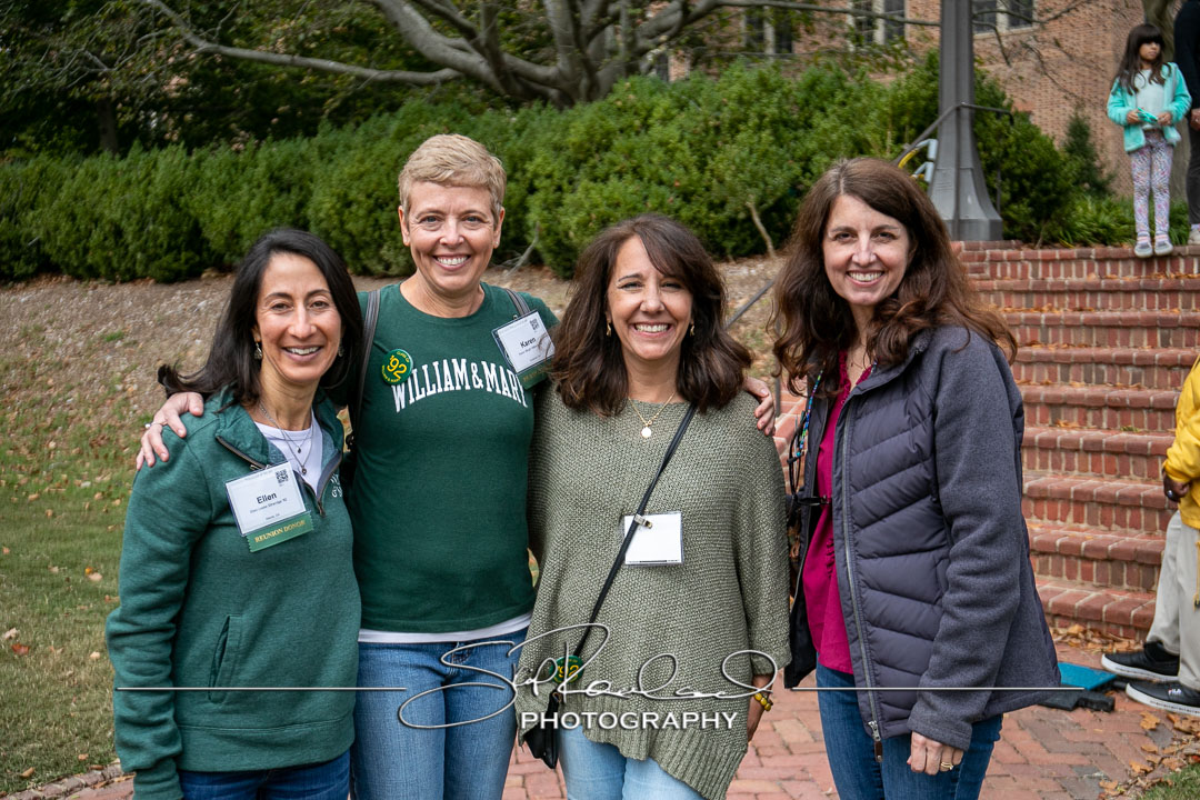 Tailgate in the Garden – HoCo 22 #96777