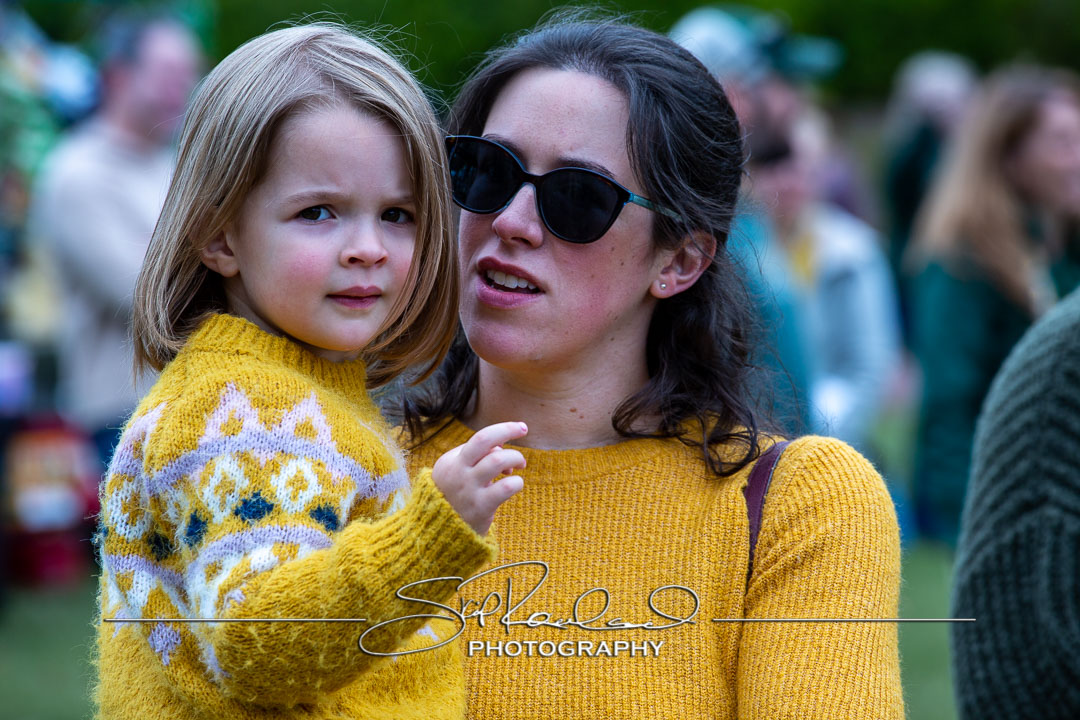 Tailgate in the Garden – HoCo 22 #96778