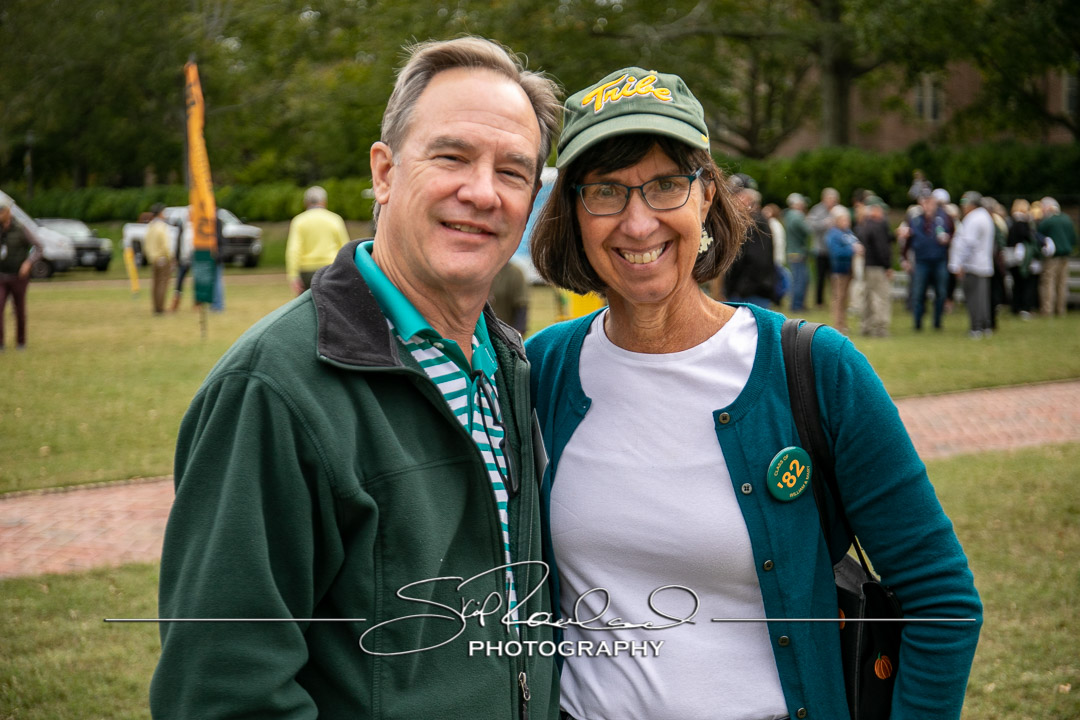 Tailgate in the Garden – HoCo 22 #96779