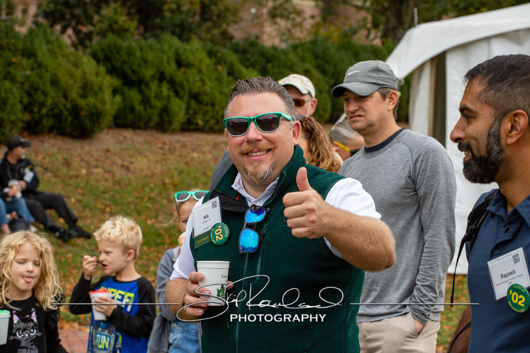 Tailgate in the Garden – HoCo 22 #96780