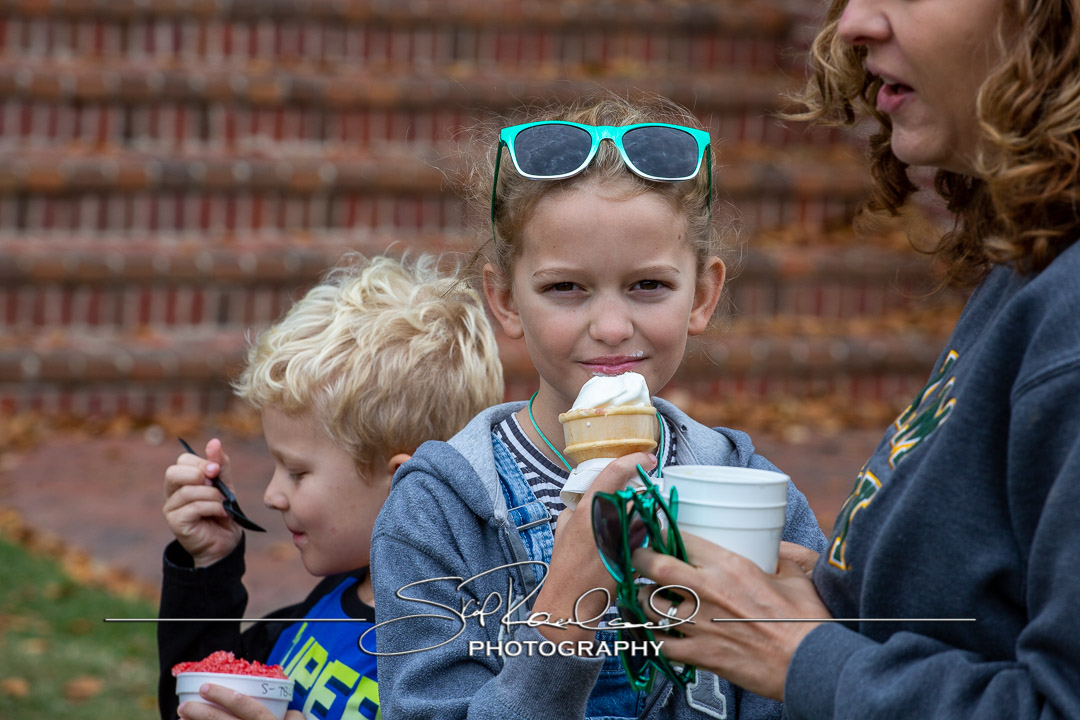 Tailgate in the Garden – HoCo 22 #96781