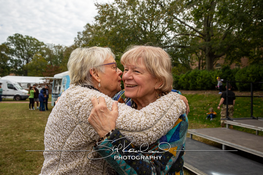 Tailgate in the Garden – HoCo 22 #96783