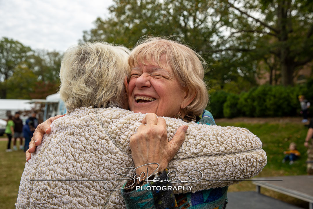 Tailgate in the Garden – HoCo 22 #96784