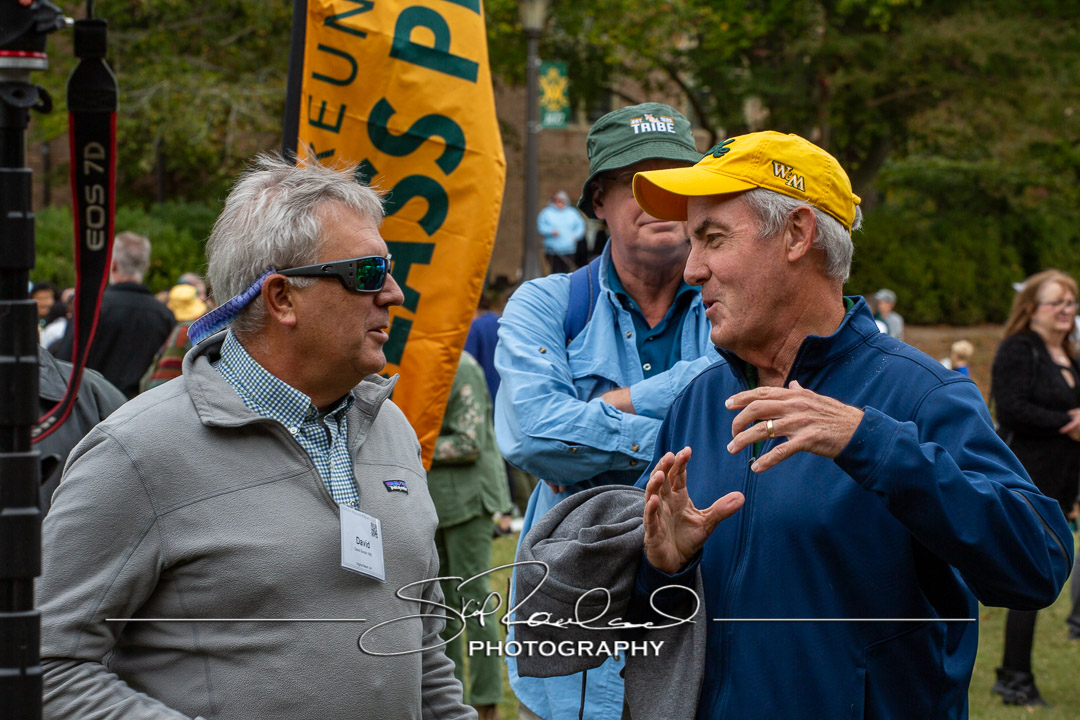 Tailgate in the Garden – HoCo 22 #96785