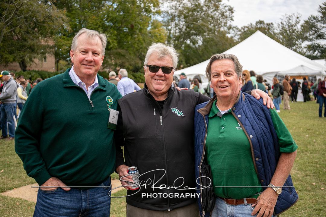 Tailgate in the Garden – HoCo 22 #96786