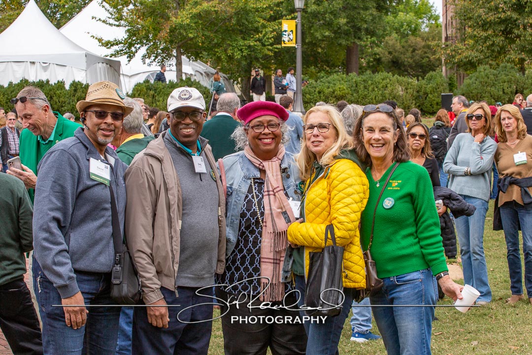 Tailgate in the Garden – HoCo 22 #96787