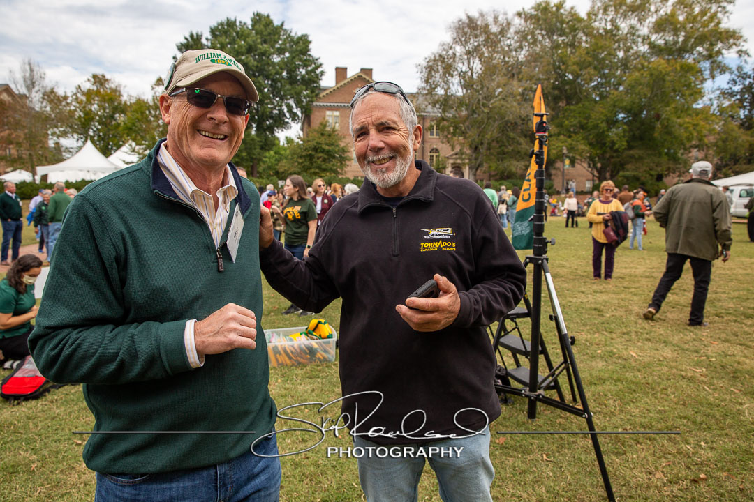 Tailgate in the Garden – HoCo 22 #96788