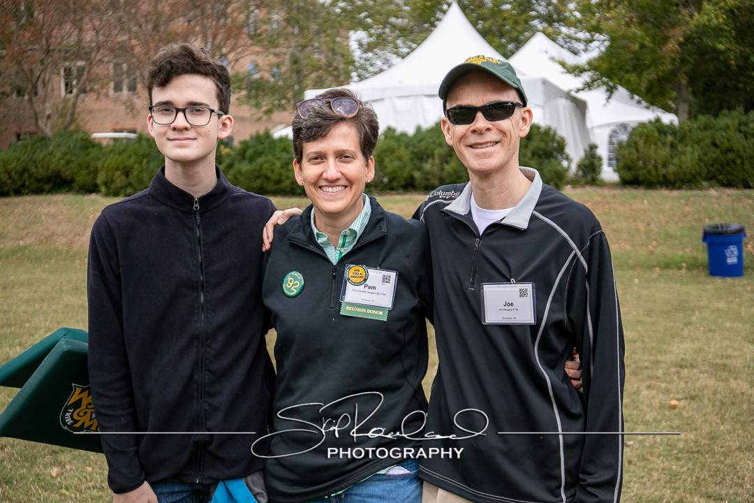 Tailgate in the Garden – HoCo 22 #96789