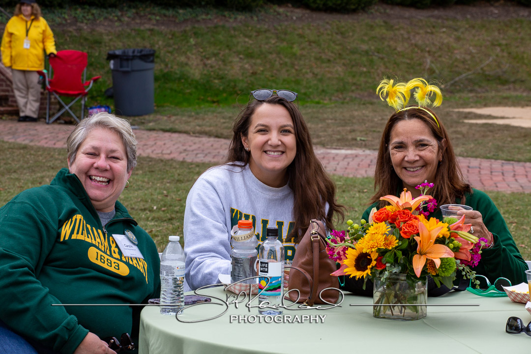 Tailgate in the Garden – HoCo 22 #96790